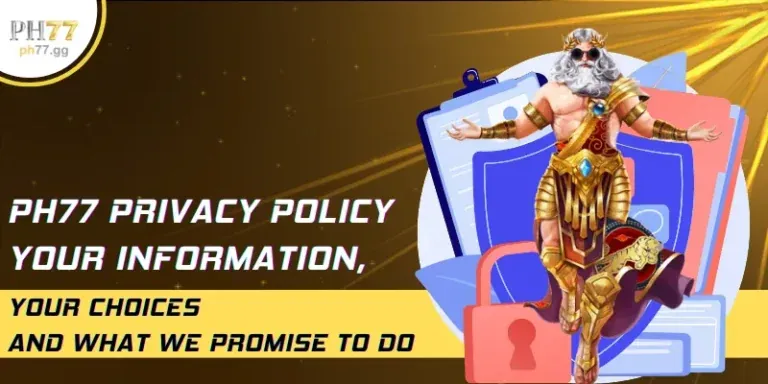 Phân tích bảo mật link vào lucki8