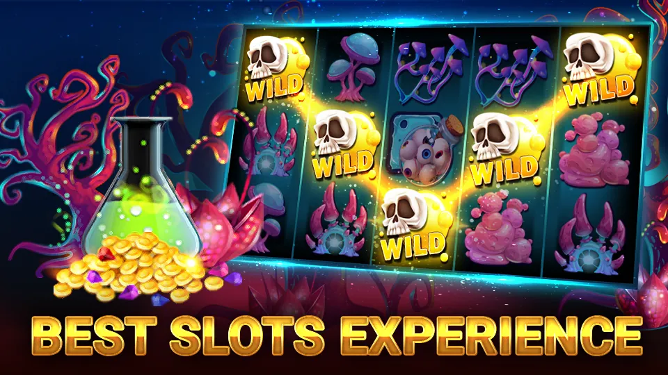Hình ảnh khuyến khích đăng ký tài khoản lucki8 link vào