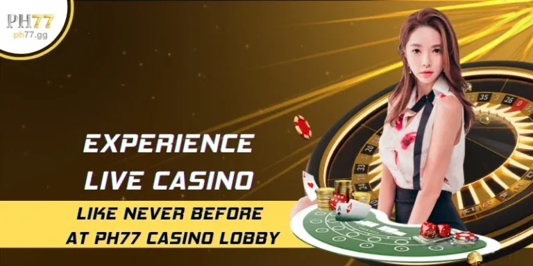 Hệ thống bảo mật và cá cược có trách nhiệm của lucki8