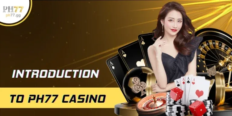 Bắn cá đổi thưởng lucki8 link vào