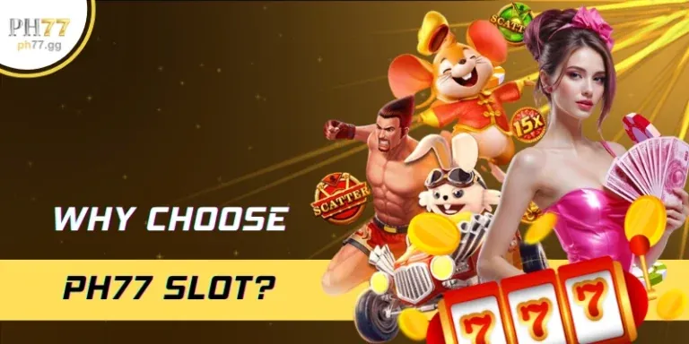 Các ưu đãi hấp dẫn tại Lucki8 2026