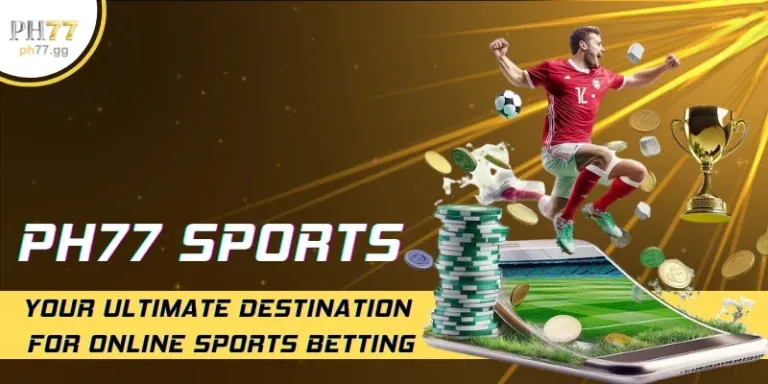 Hướng dẫn truy cập link vào lucki8