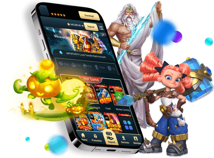 Bảo mật thông tin cá nhân khi truy cập Lucki8