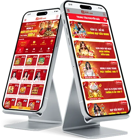 Bảo mật và An toàn tại Lucki8