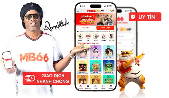 Ưu điểm nổi bật của lucki8
