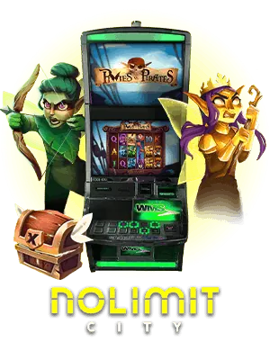 Ưu đãi và Khuyến mãi Lucki8