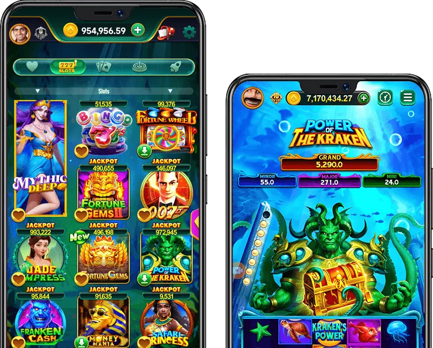 Biểu tượng công nghệ bảo mật của lucki8 link vào