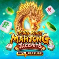Hình ảnh hướng dẫn cách nhận biết liên kết lucki8 chính thức