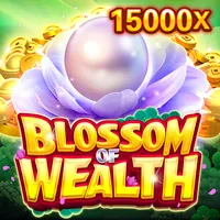 Hình ảnh cảnh báo về các rủi ro khi truy cập liên kết Lucki8 giả mạo