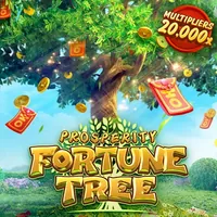 Bảo mật khi truy cập Lucki8