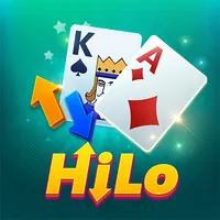 Các chương trình khuyến mãi độc quyền của Lucki8
