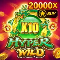 Hướng dẫn truy cập liên kết Lucki8 an toàn