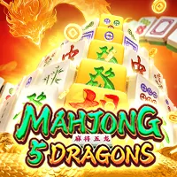 Phân tích bảo mật liên kết Lucki8