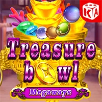 Hình ảnh thể hiện lợi ích khi sử dụng liên kết lucki8 chính thức