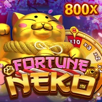 Hình ảnh banner Lucki8, minh họa liên kết chính thức và an toàn