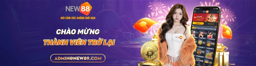 Tổng quan về Điều Khoản Dịch Vụ của lucki8 liên kết vào