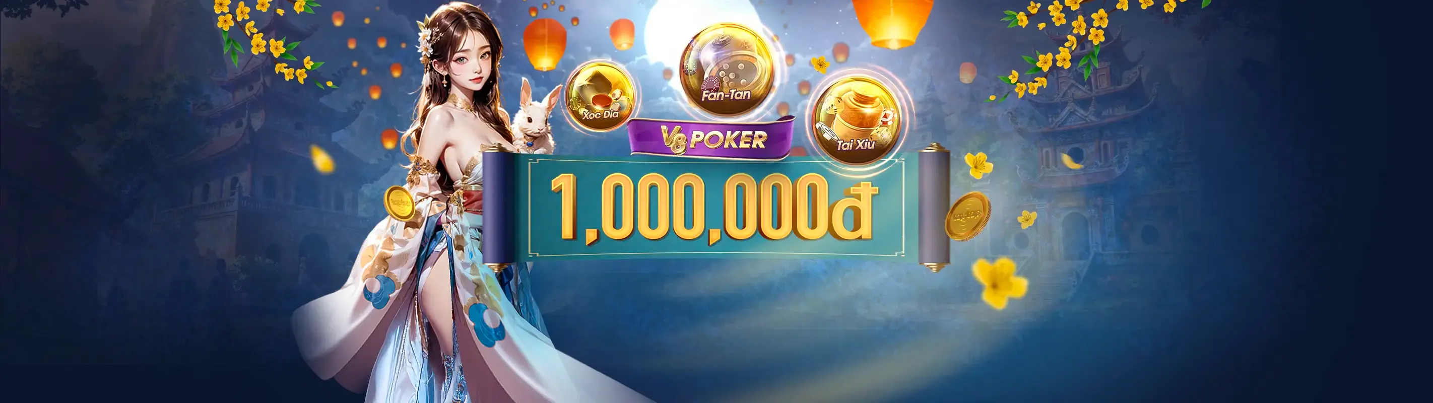 Chính sách Cookie Lucki8 – Biểu tượng bảo mật và quyền riêng tư