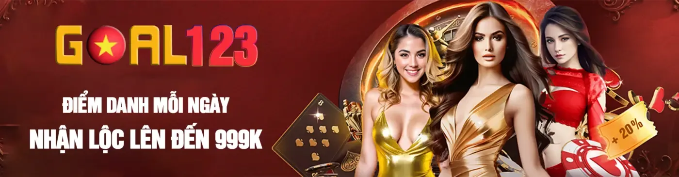 Sân vận động với không khí cá cược thể thao sôi động tại lucki8 link vào