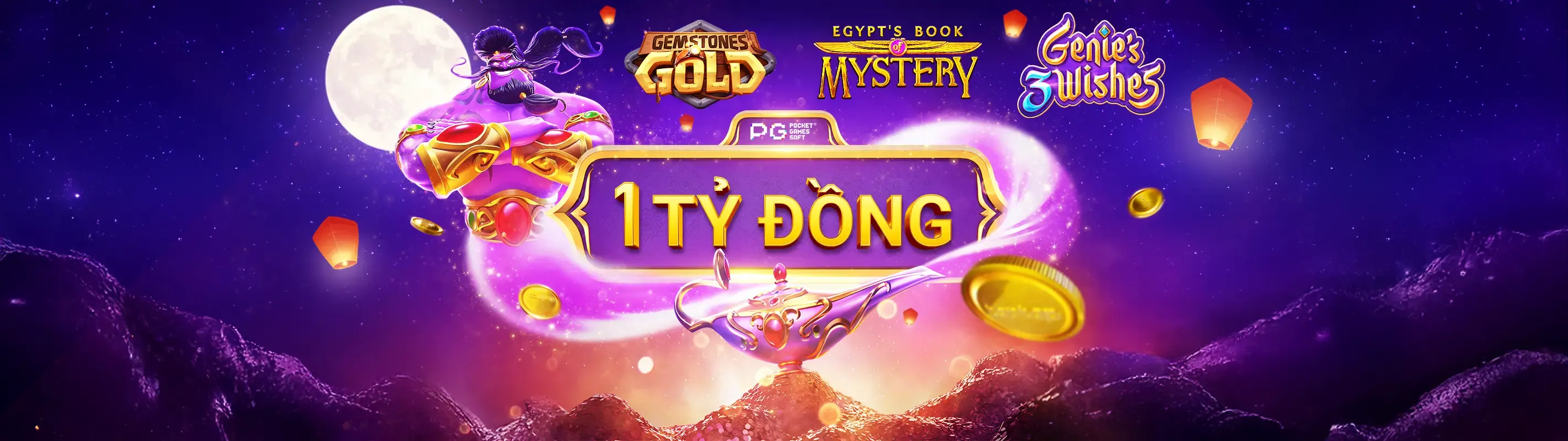 Người chơi trải nghiệm cá cược trực tuyến trên lucki8 link vào