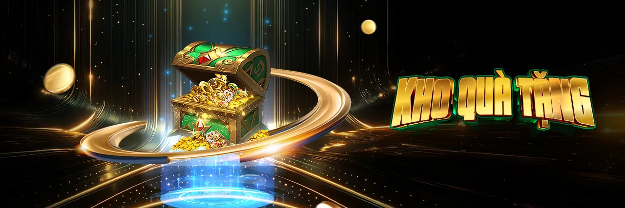 Hình ảnh hỗ trợ khách hàng chuyên nghiệp tại lucki8 liên kết vào