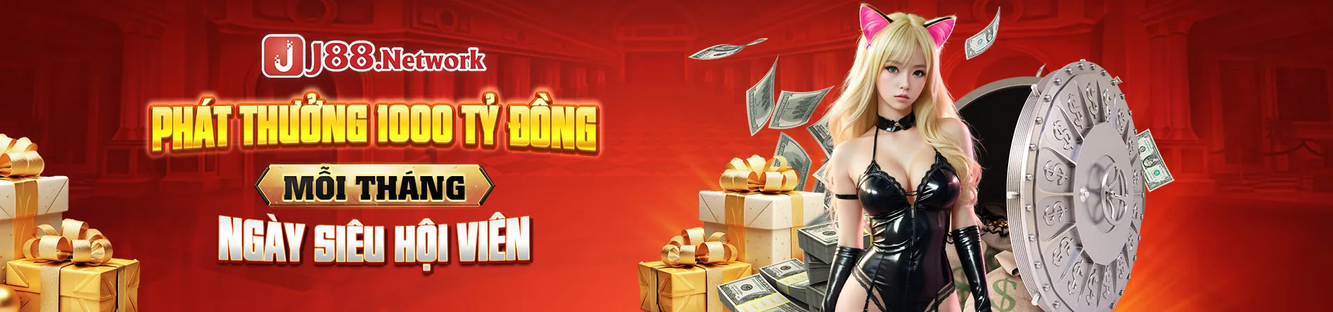 Hình ảnh chào mừng đăng ký tài khoản lucki8
