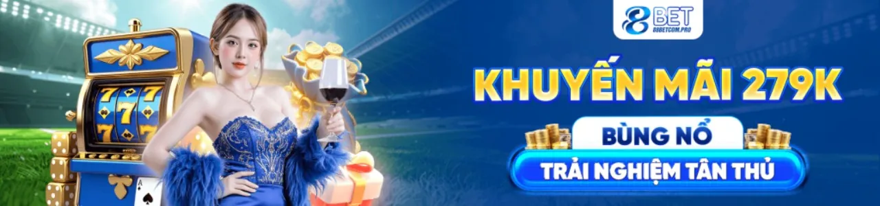 Đội ngũ chuyên gia của lucki8 link vào đang làm việc