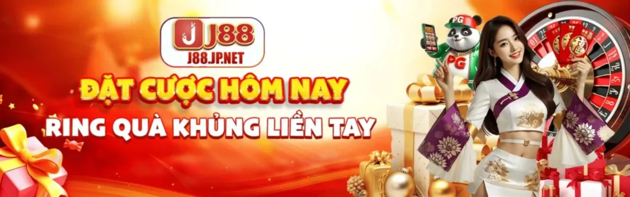 Đội ngũ hỗ trợ khách hàng chuyên nghiệp của lucki8 link vào