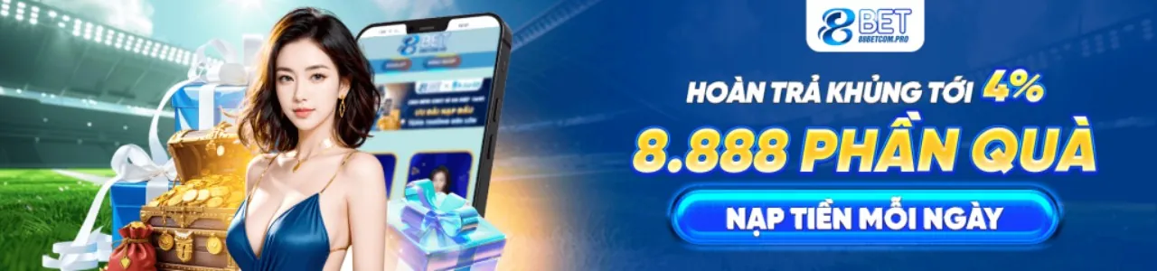 Mục đích sử dụng cookie của Lucki8