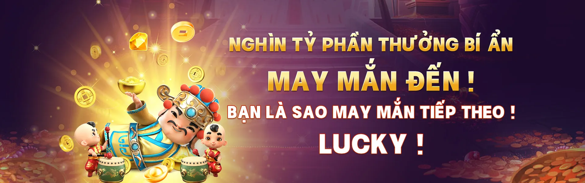 Quy trình gửi và rút tiền an toàn tại lucki8 liên kết vào