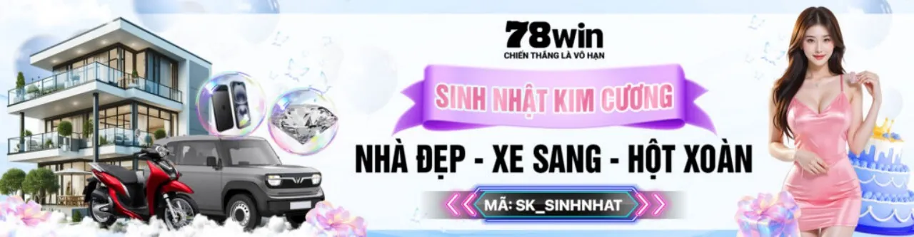 Hình ảnh nền Câu Hỏi Thường Gặp lucki8