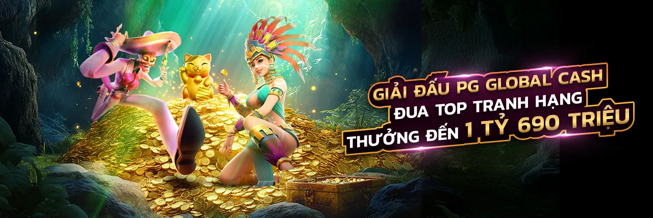 Lucki8 Link Vào 2026 Chính Thức Uy Tín Bắn Cá Ưu Đãi Hấp Dẫn 🔥