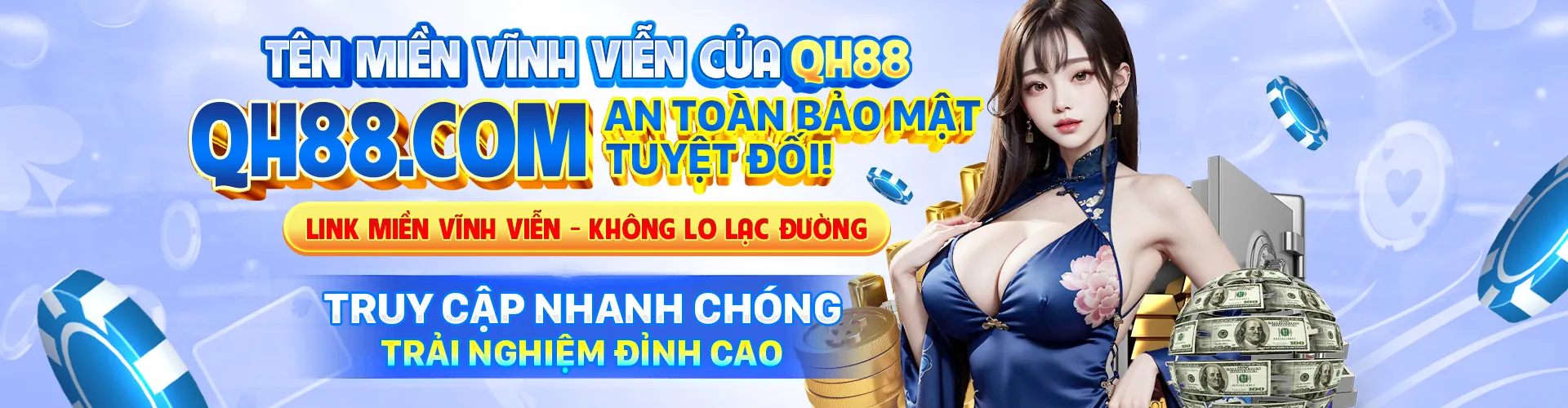 Hình ảnh chính: Hướng dẫn truy cập link Lucki8 an toàn 2026