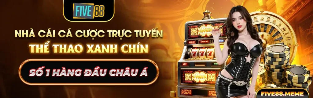Chính sách Bảo mật Lucki8, bảo vệ dữ liệu người dùng