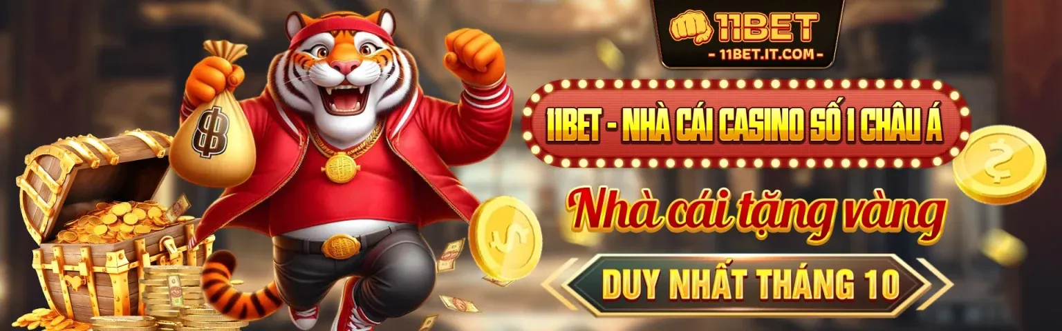 Đá Gà Trực Tuyến Hấp Dẫn tại Lucki8 Link Vào