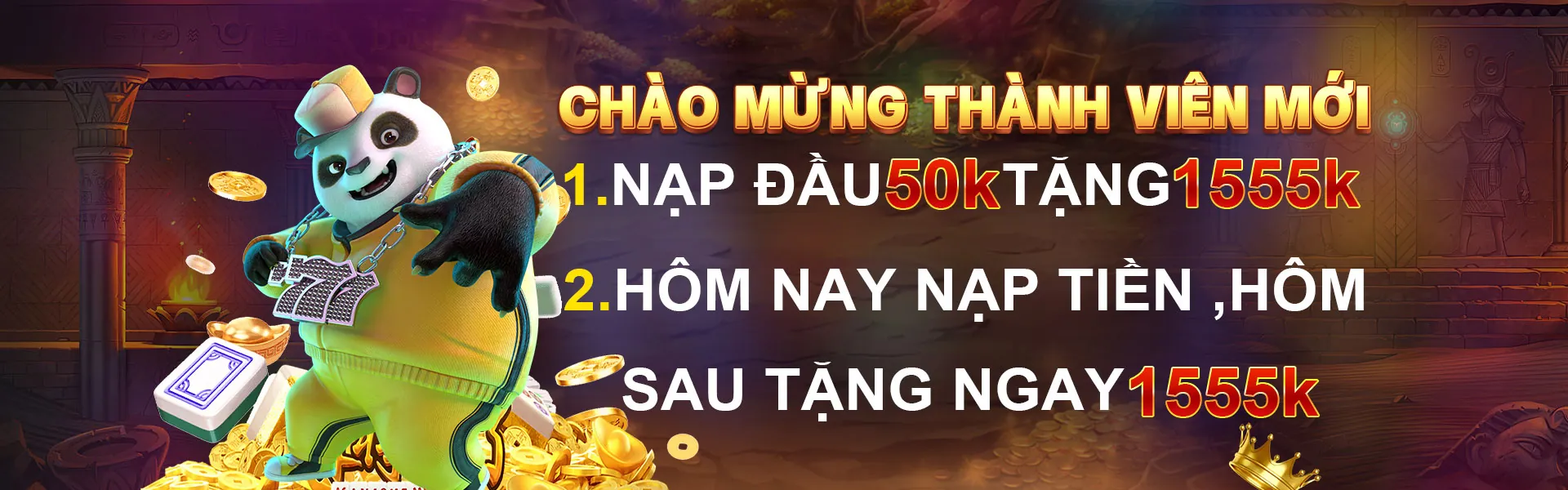 Chính sách bảo mật thông tin người dùng của lucki8 liên kết vào