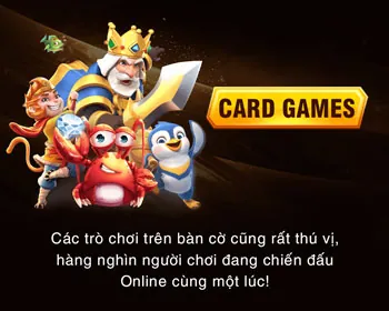 Biểu tượng quản lý tài khoản dễ dàng lucki8