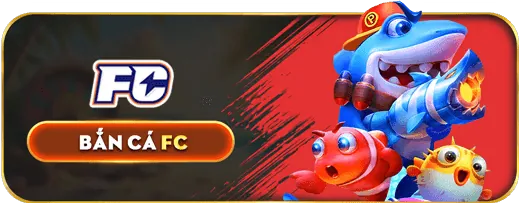 Lucki8 thu thập và bảo vệ dữ liệu người dùng