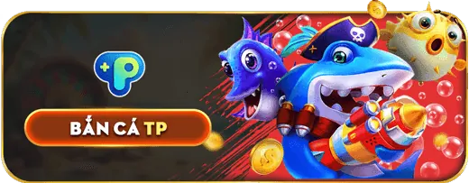Bảo mật thông tin người chơi tại Lucki8