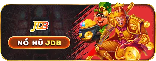 Biểu tượng hỗ trợ khách hàng chuyên nghiệp lucki8
