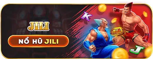 Minh họa các bước đăng nhập vào tài khoản lucki8 một cách đơn giản
