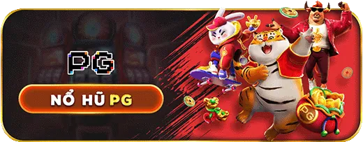 Quản lý tùy chọn cookie của bạn trên Lucki8