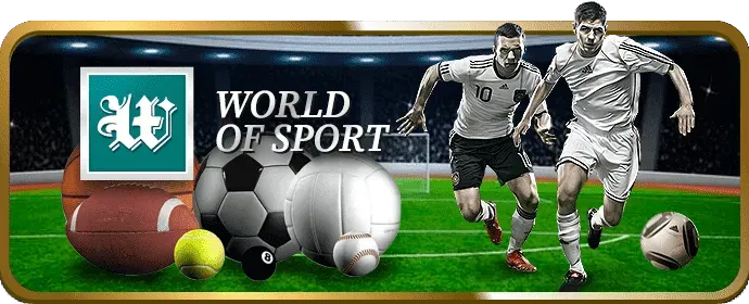 Bộ sưu tập game đa dạng của lucki8