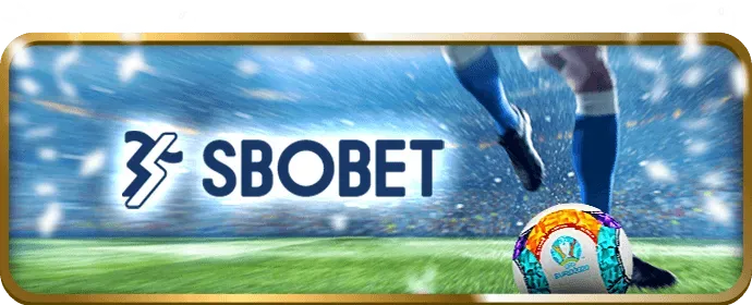 Đá gà trực tuyến lucki8 link vào