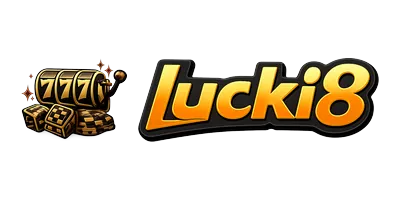 lucki8 link vào