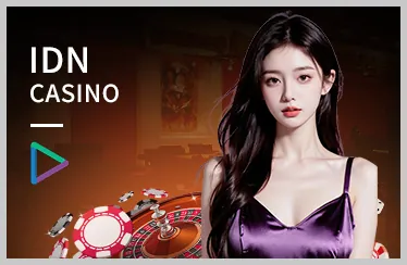 Sự kiện và giải đấu đặc biệt Lucki8