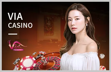 Biểu tượng đa dạng trò chơi cá cược tại lucki8