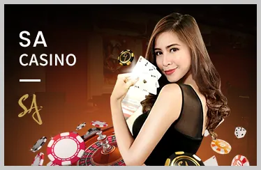 Video Slots Hiện Đại Lucki8
