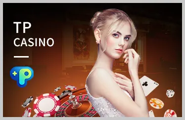 Khuyến mãi nạp tiền định kỳ Lucki8