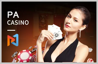 Hệ thống bảo mật vững chắc của lucki8 bảo vệ thông tin người dùng