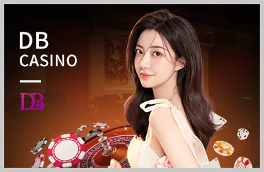 Nổ Hũ Jackpot Lũy Tiến Lucki8